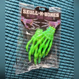 listing-status-banner